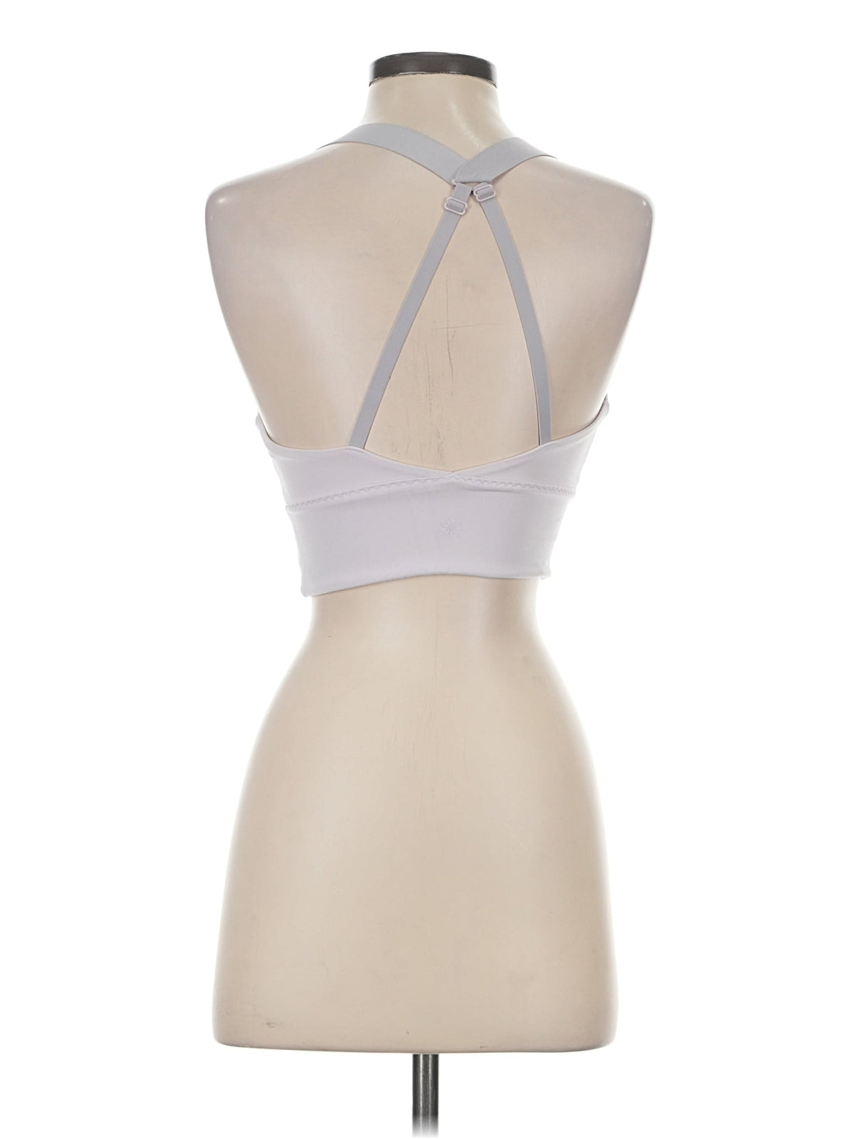 2 size - XS
