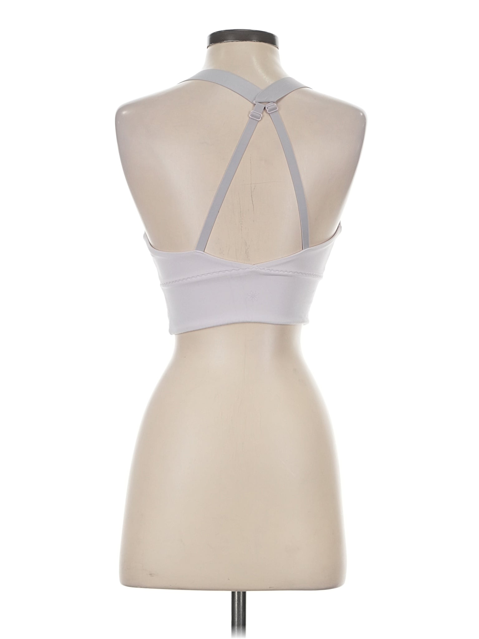 2 size - XS