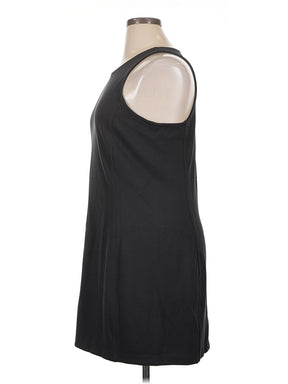 4 size - XL