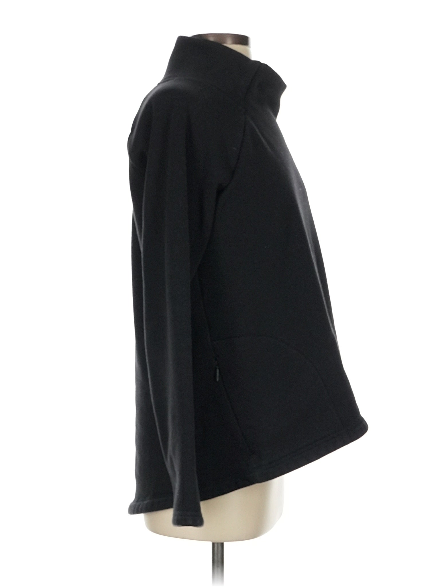 3 size - S