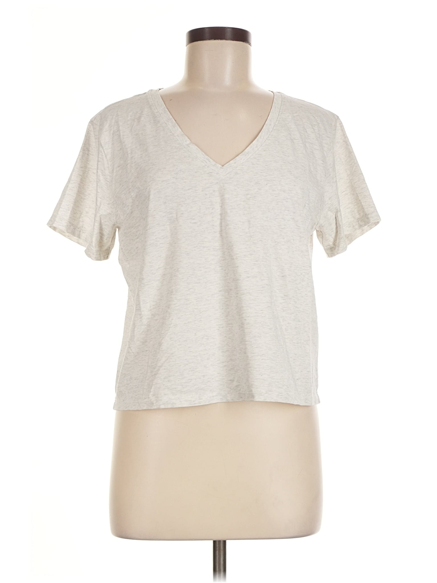 1 size - M P
