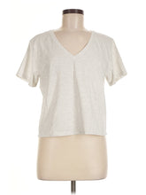 1 size - M P