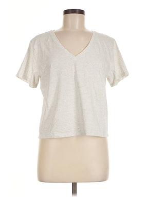 1 size - M P
