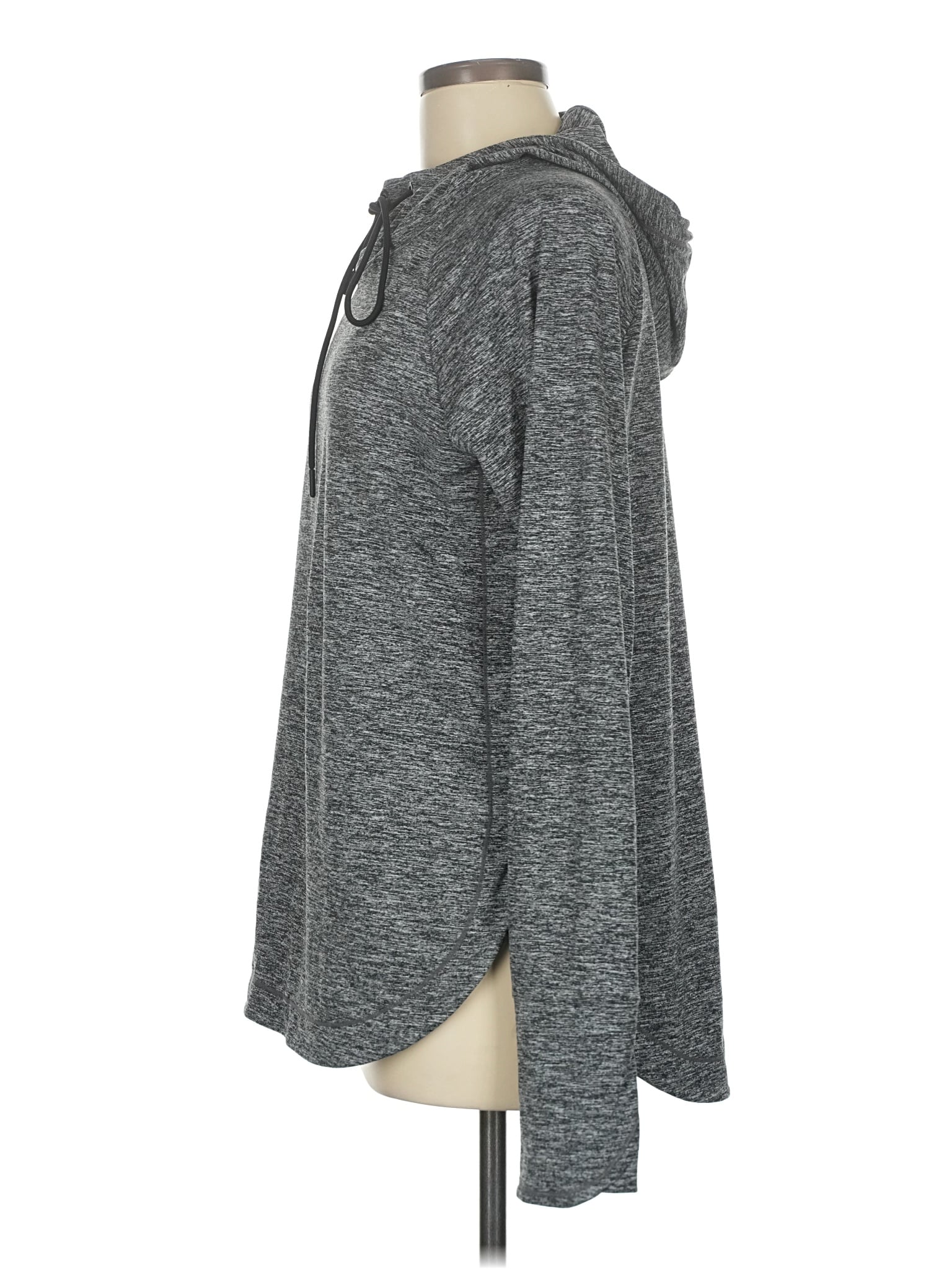 4 size - M