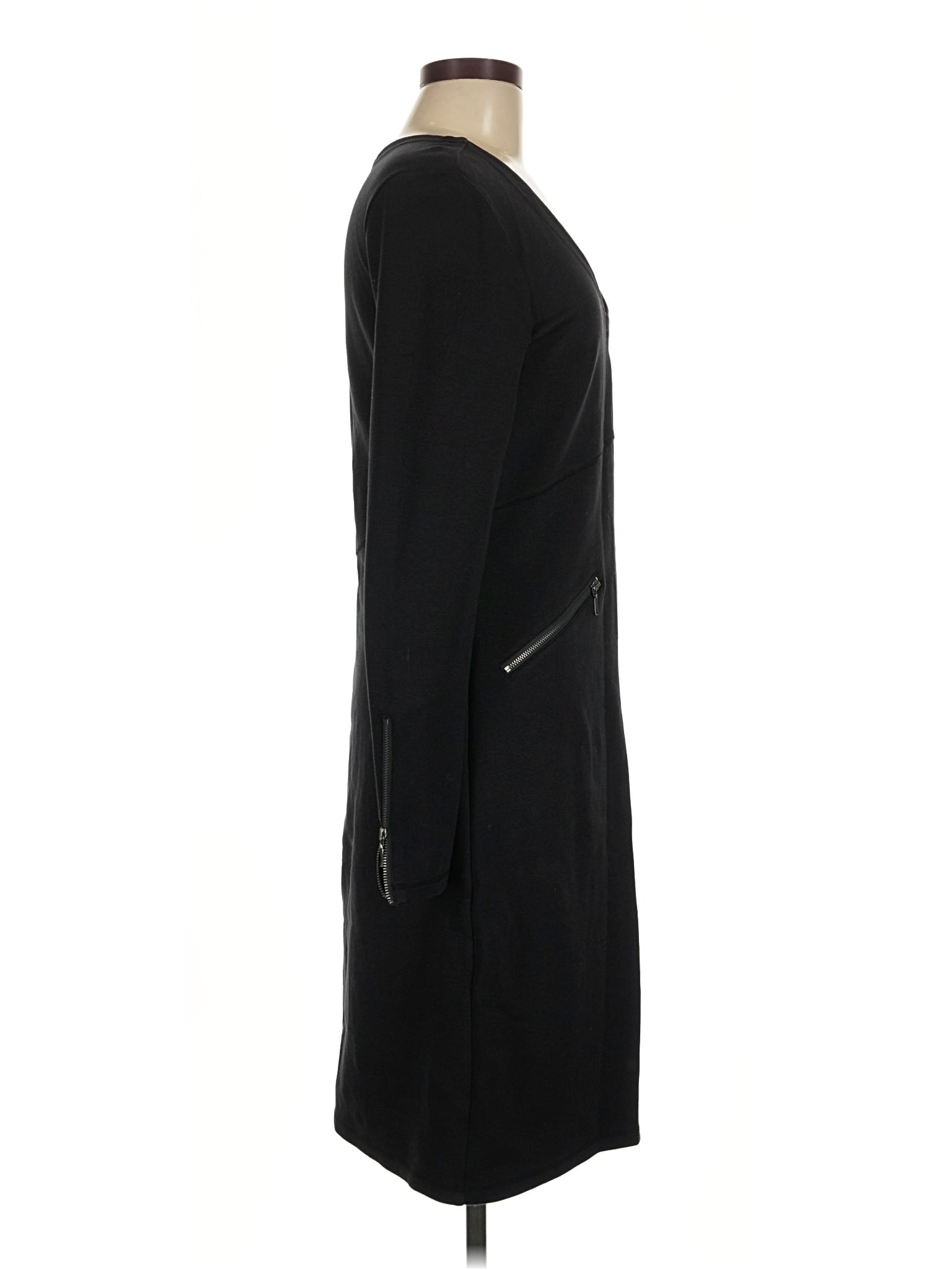 3 size - M