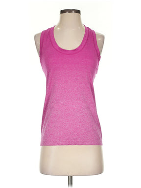 1 size - Sm (Estimated)