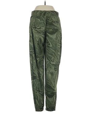 2 size - 2