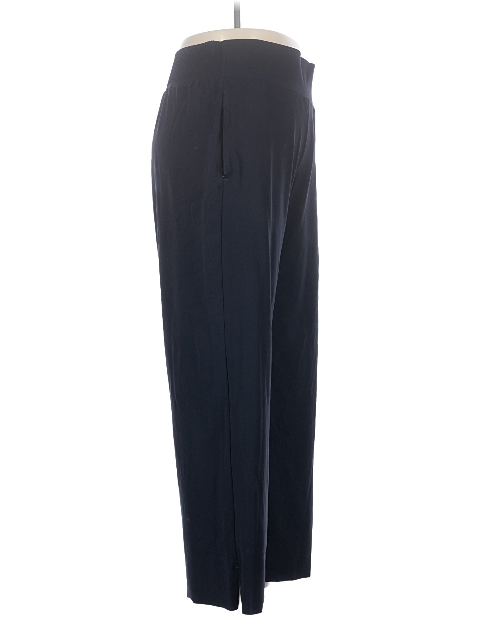 3 size - L P