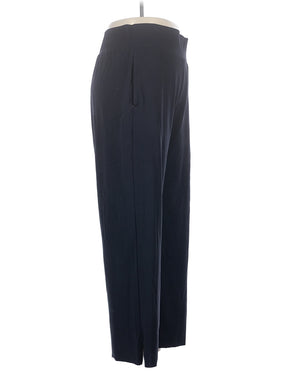 3 size - L P