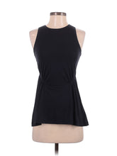 1 size - XXS