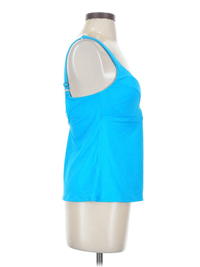 3 size - 34B/C