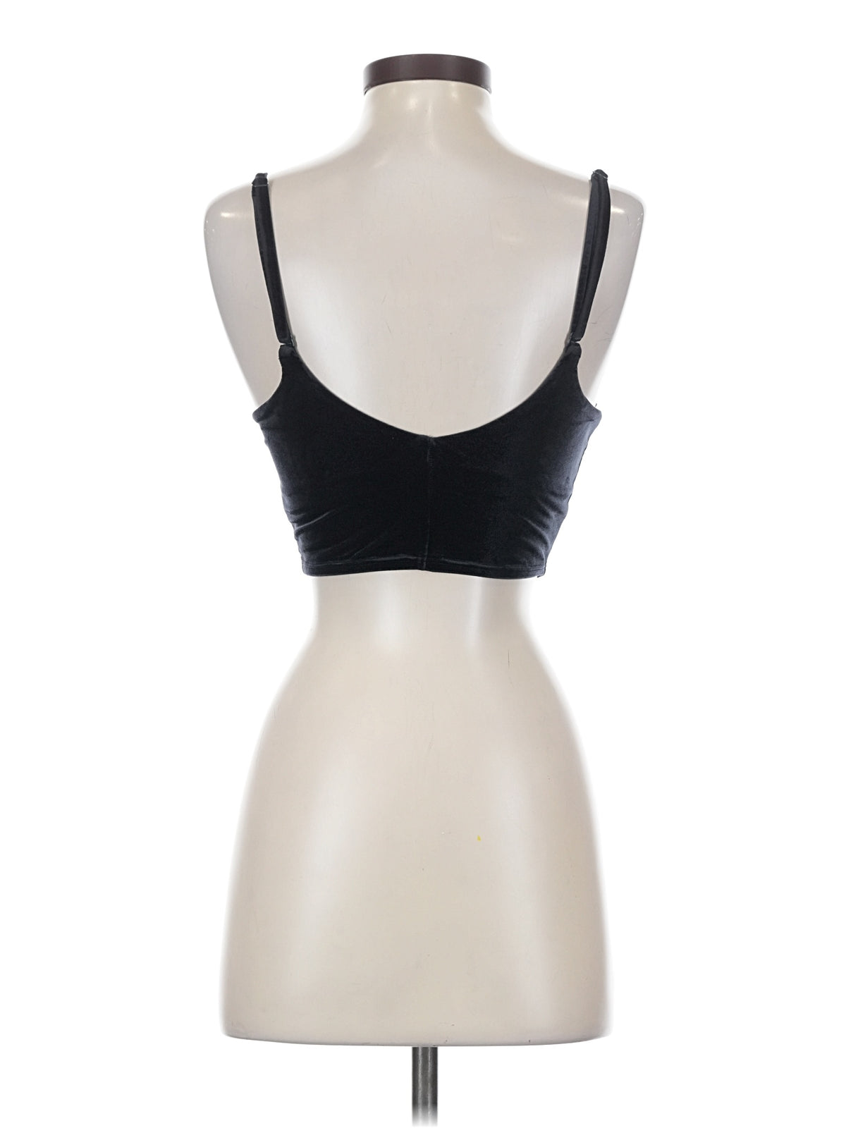 2 size - XS