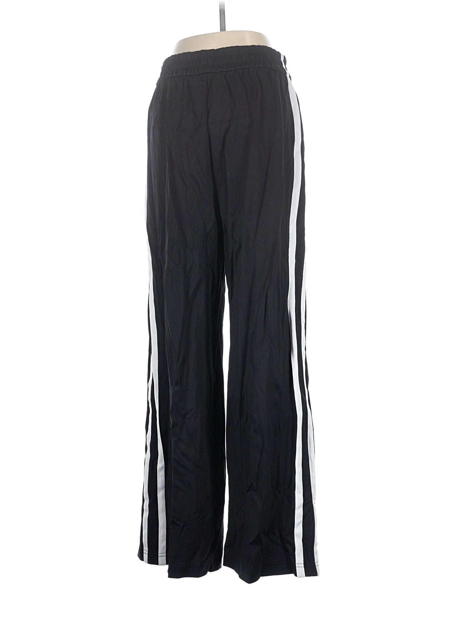 2 size - S P