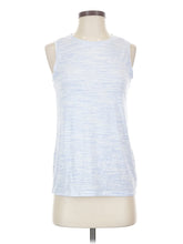 1 size - XS P