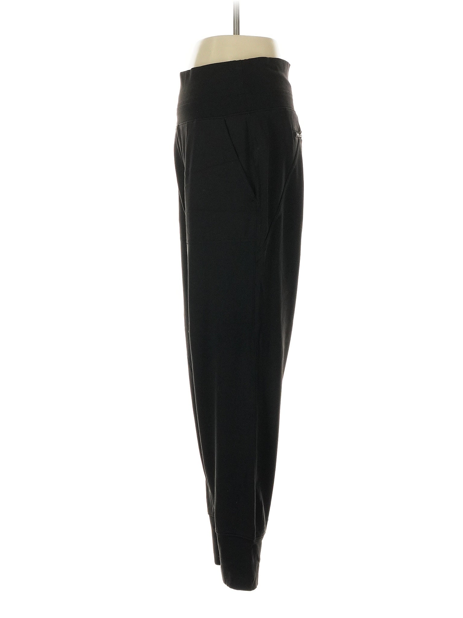 4 size - S
