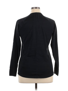 2 size - XL