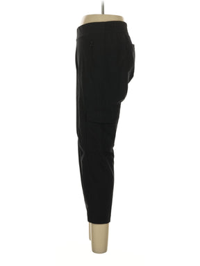 4 size - 6 P