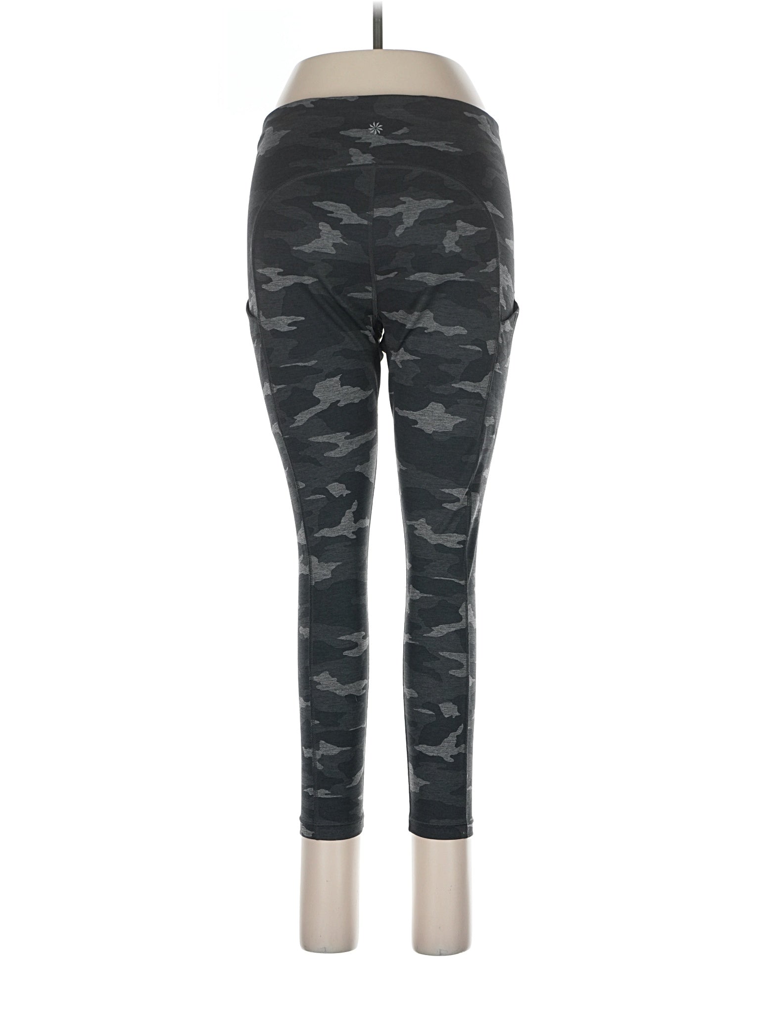 2 size - L