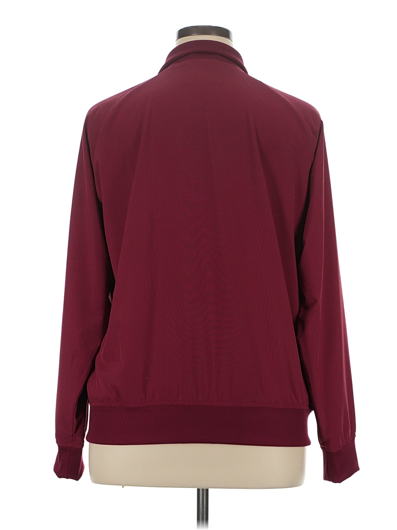 2 size - XL