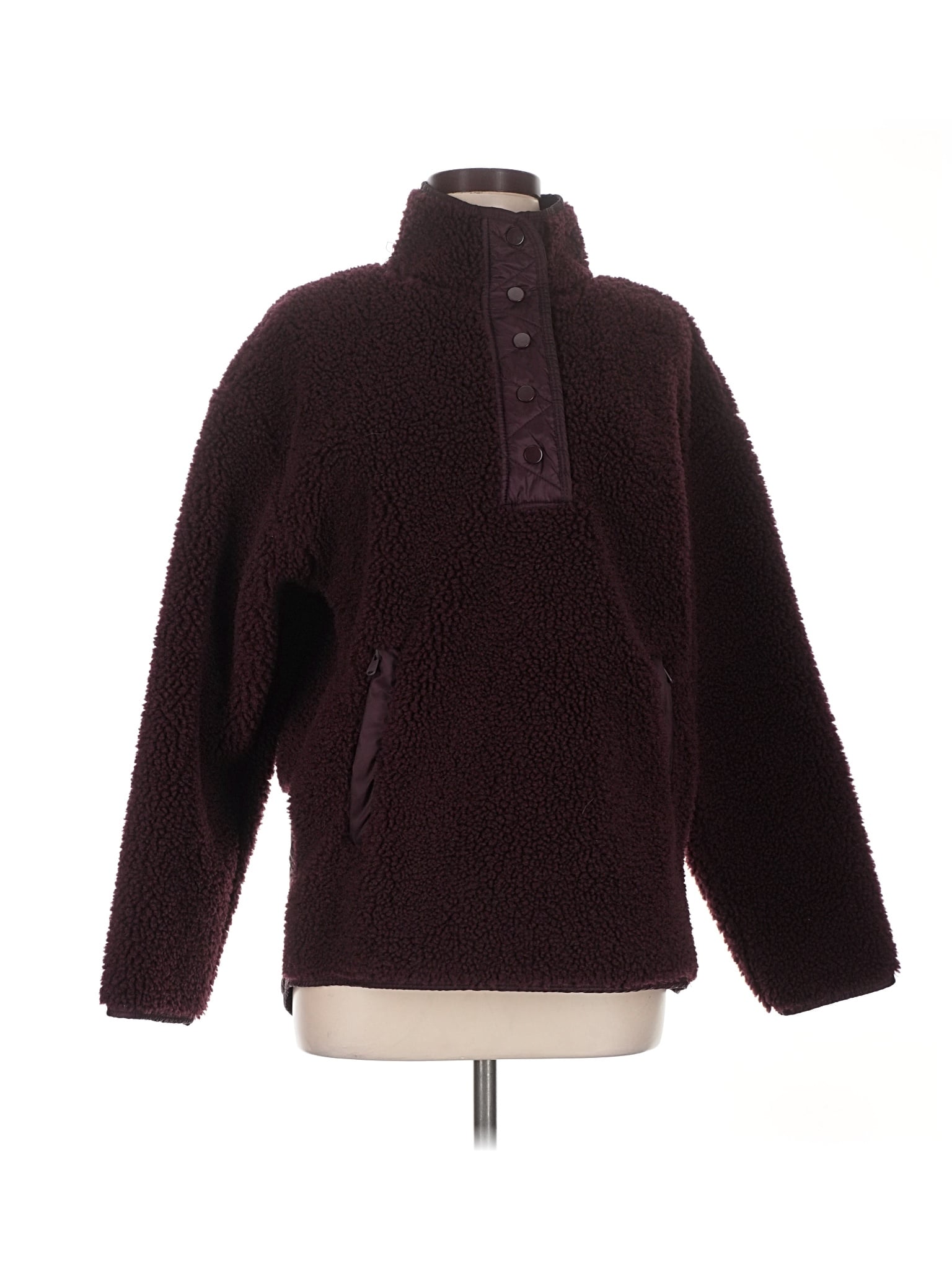 1 size - M