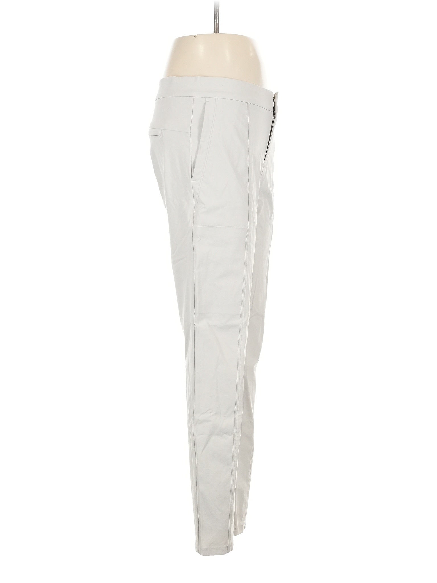 3 size - 8