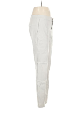 3 size - 8
