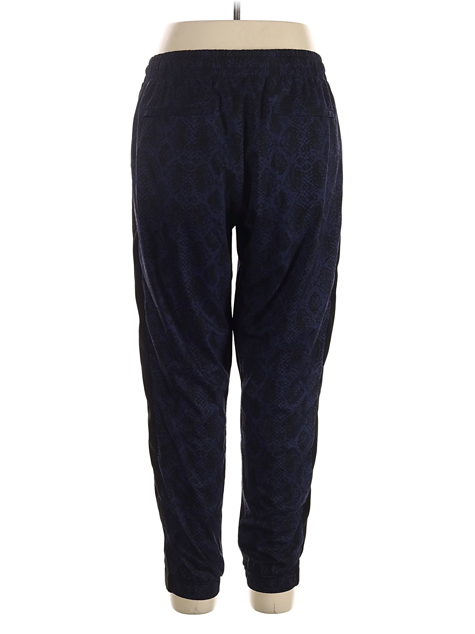 2 size - 14