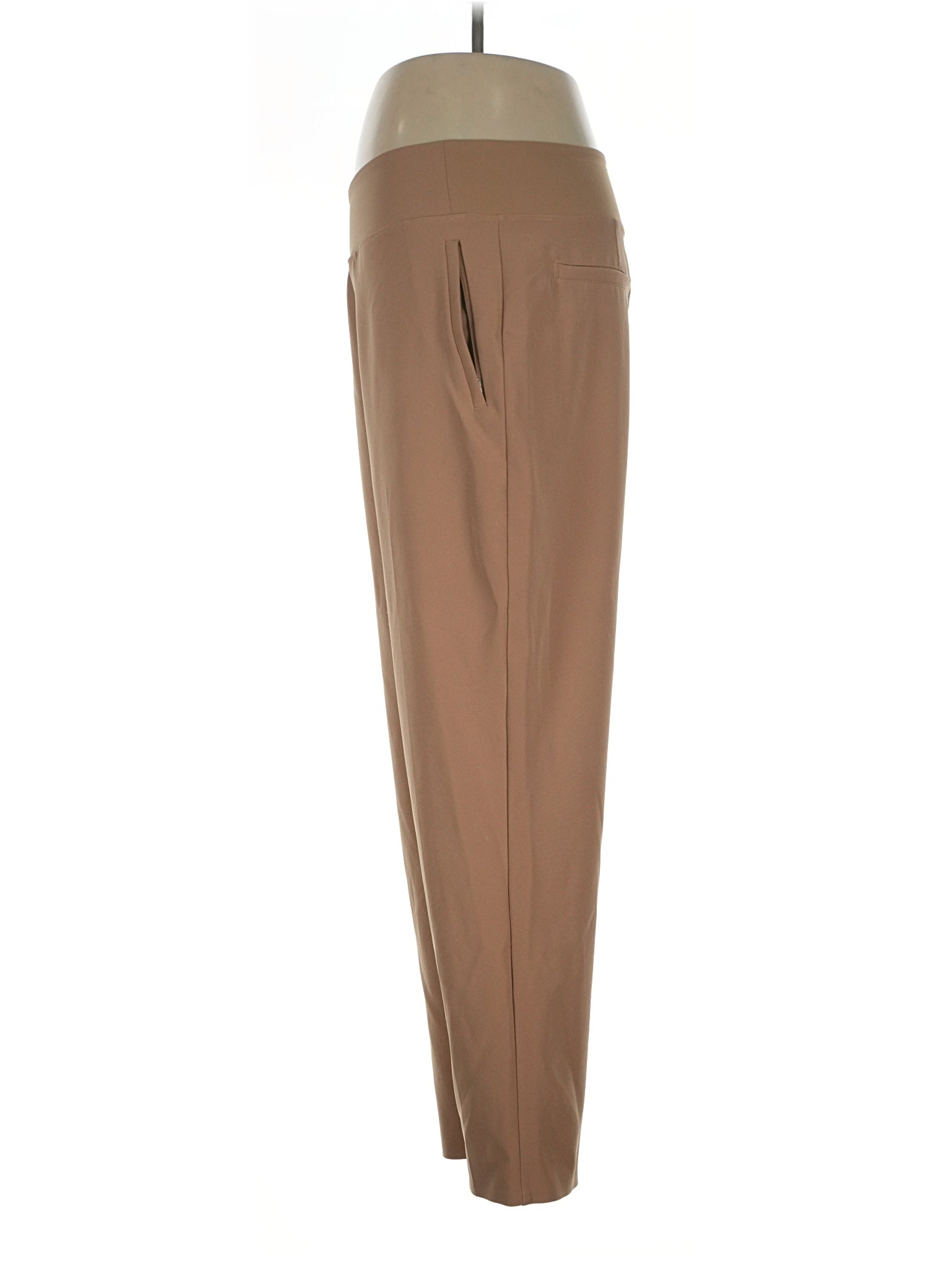 4 size - 12