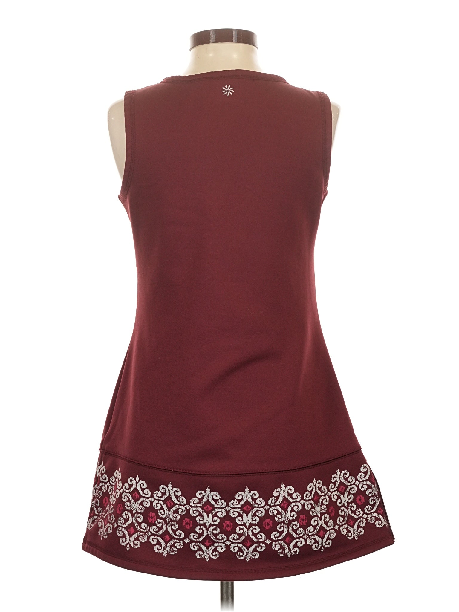 2 size - XS