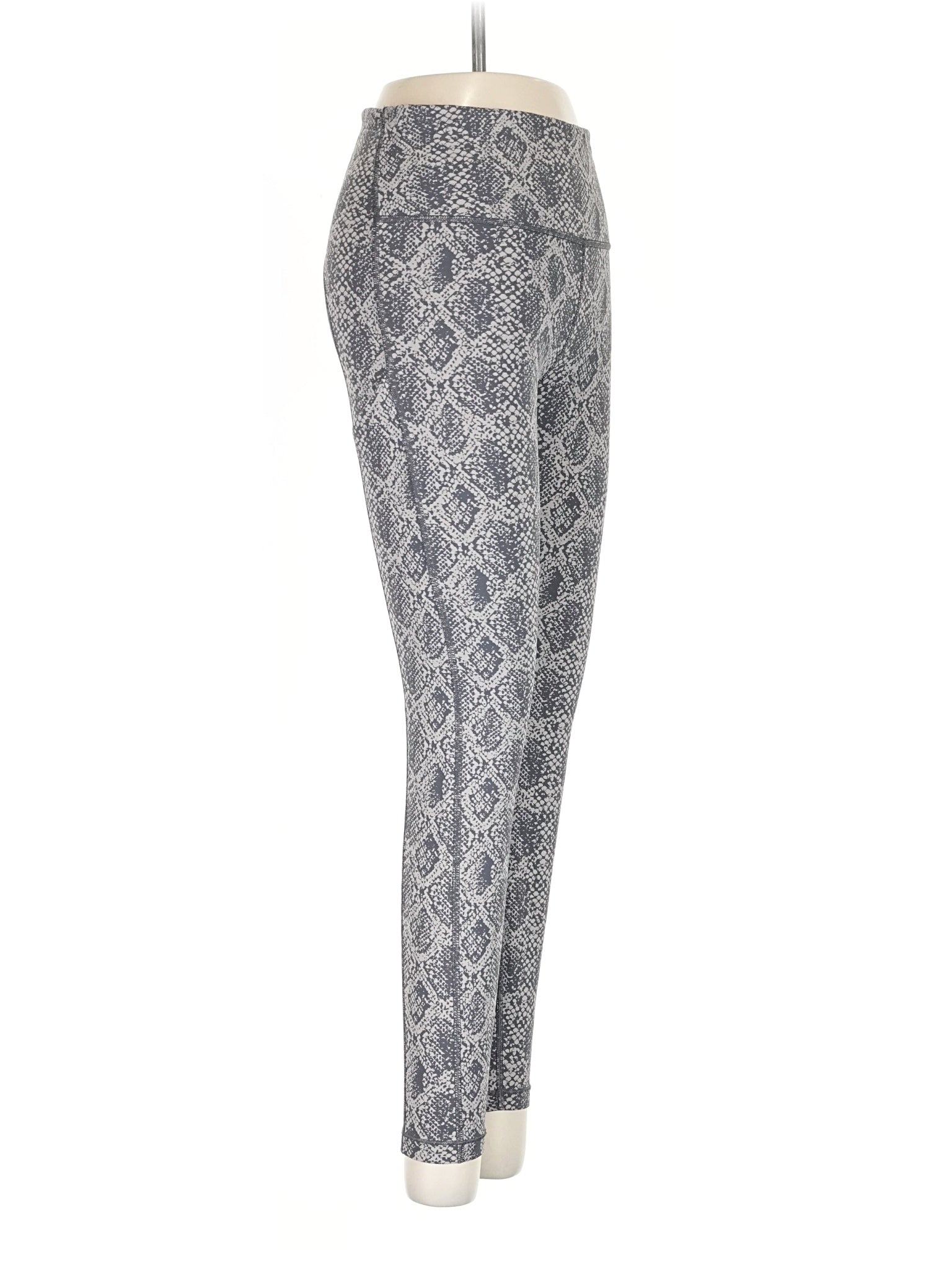 3 size - XS