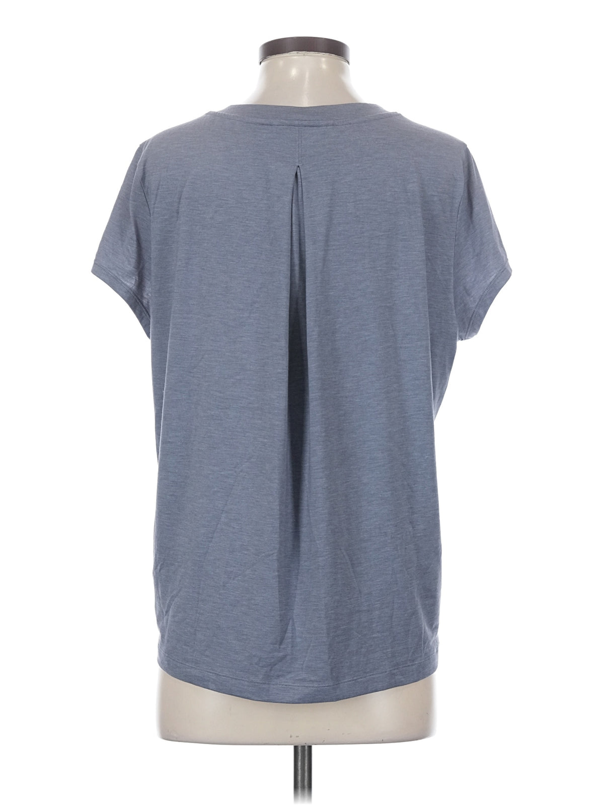 2 size - XXS