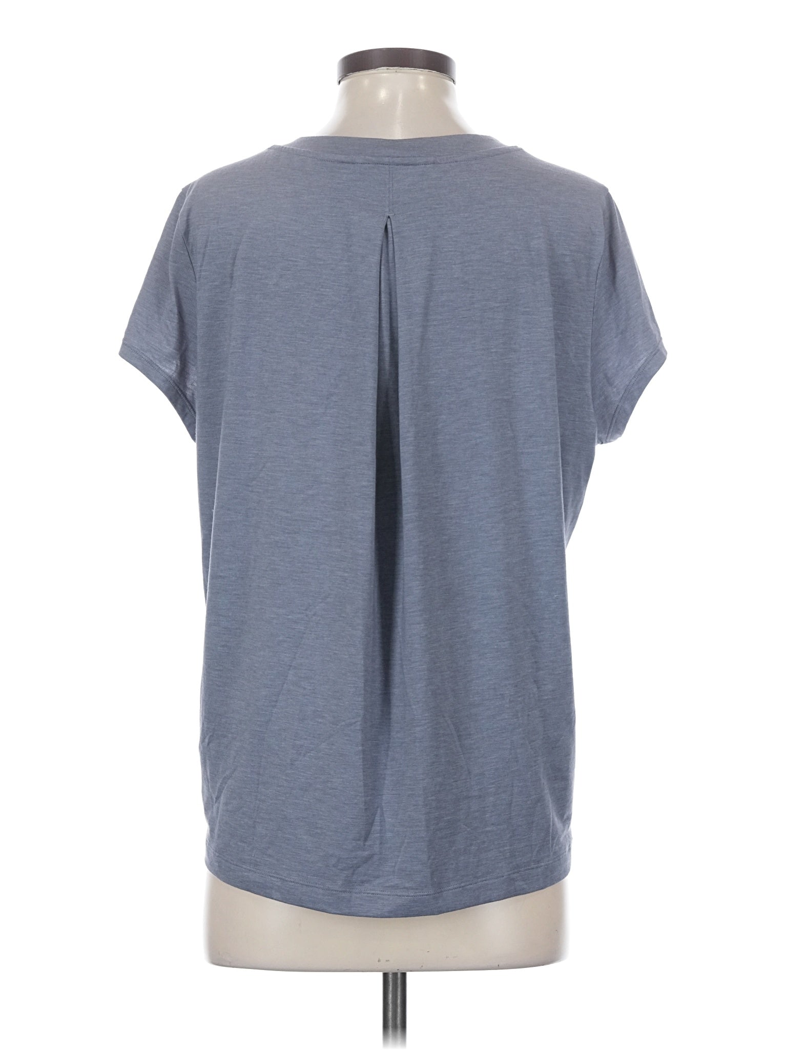 2 size - XXS
