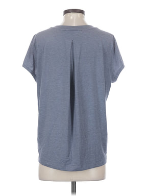 2 size - XXS