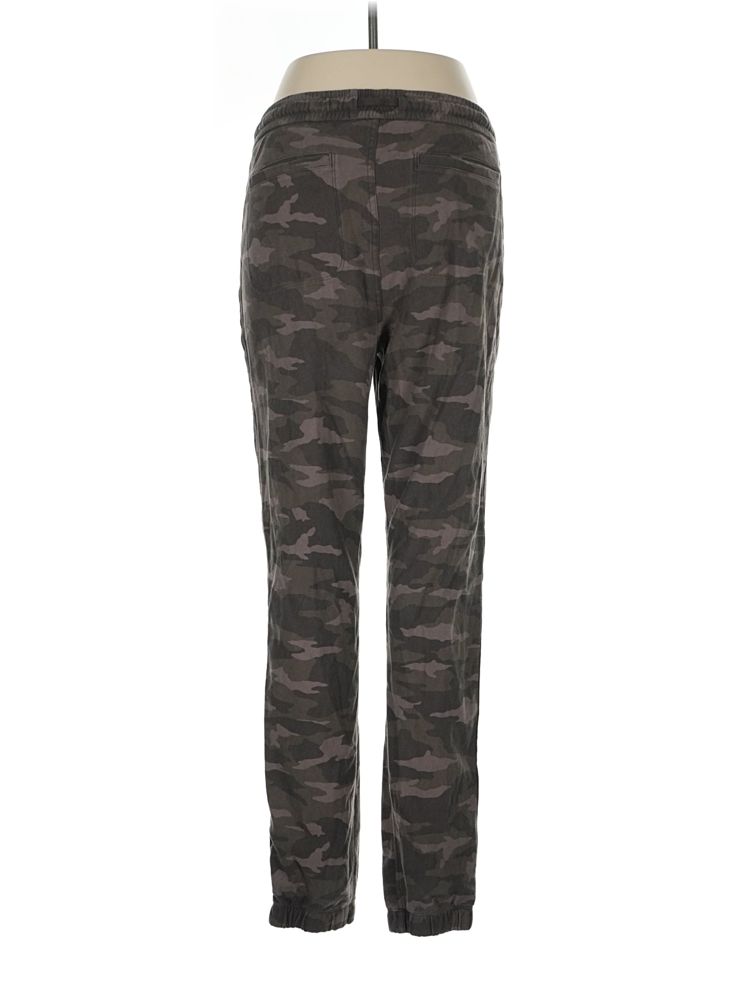 2 size - 10 T