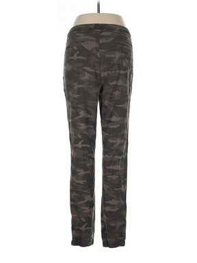 2 size - 10 T