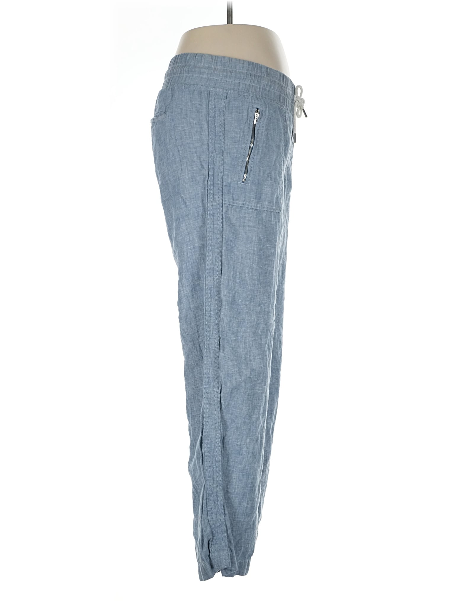 3 size - 10