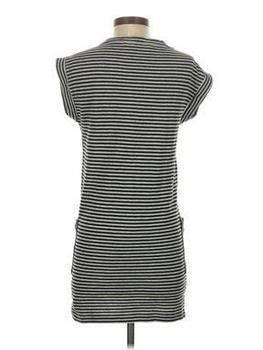 2 size - XXS