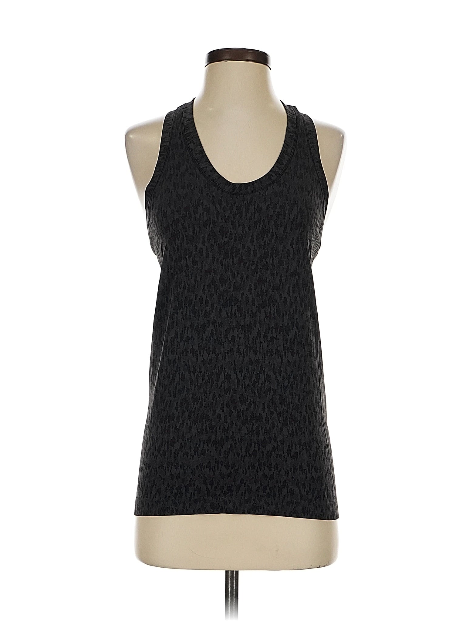 1 size - S