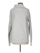 1 size - S T