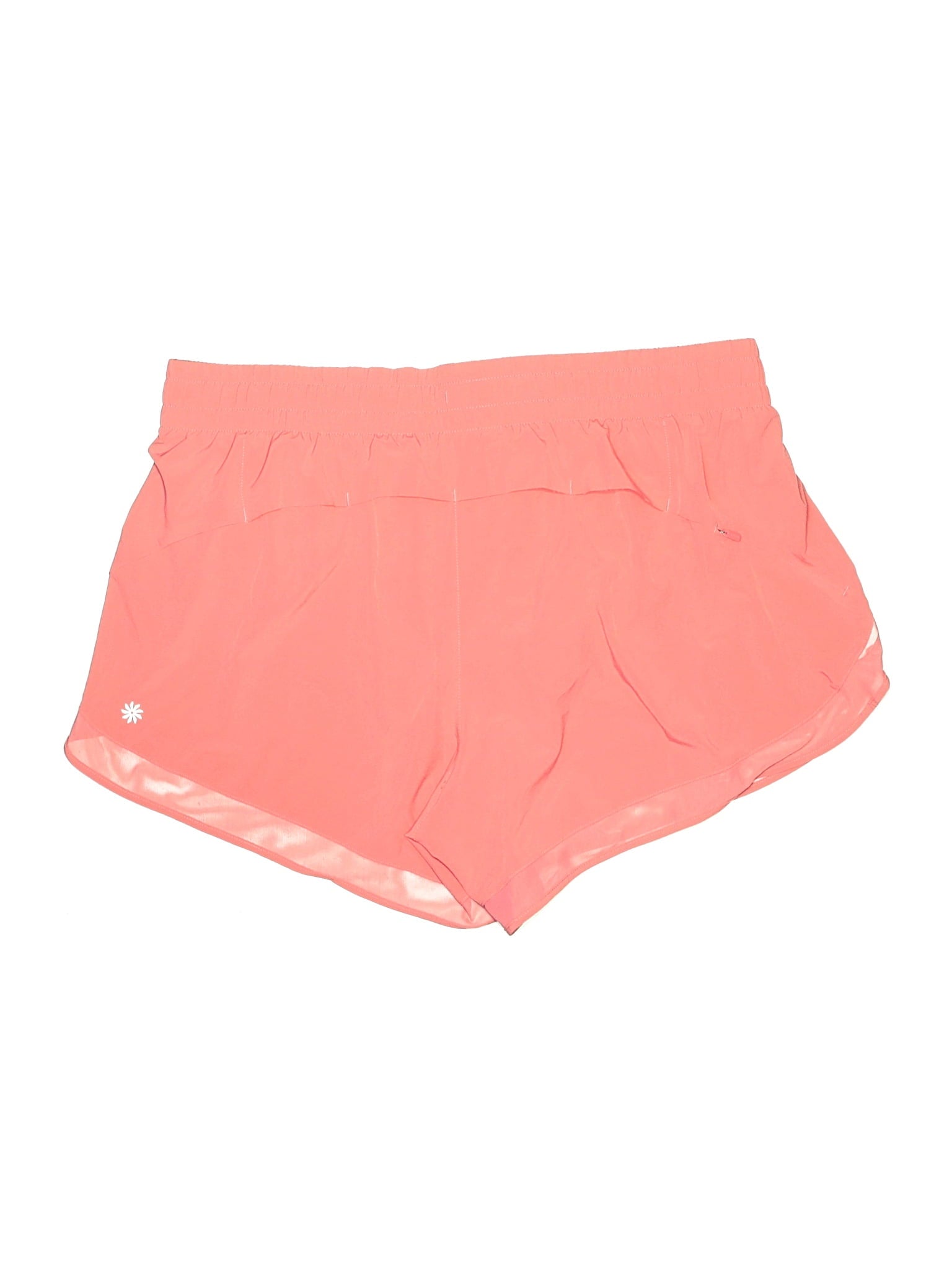 2 size - L