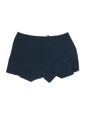 2 size - 2