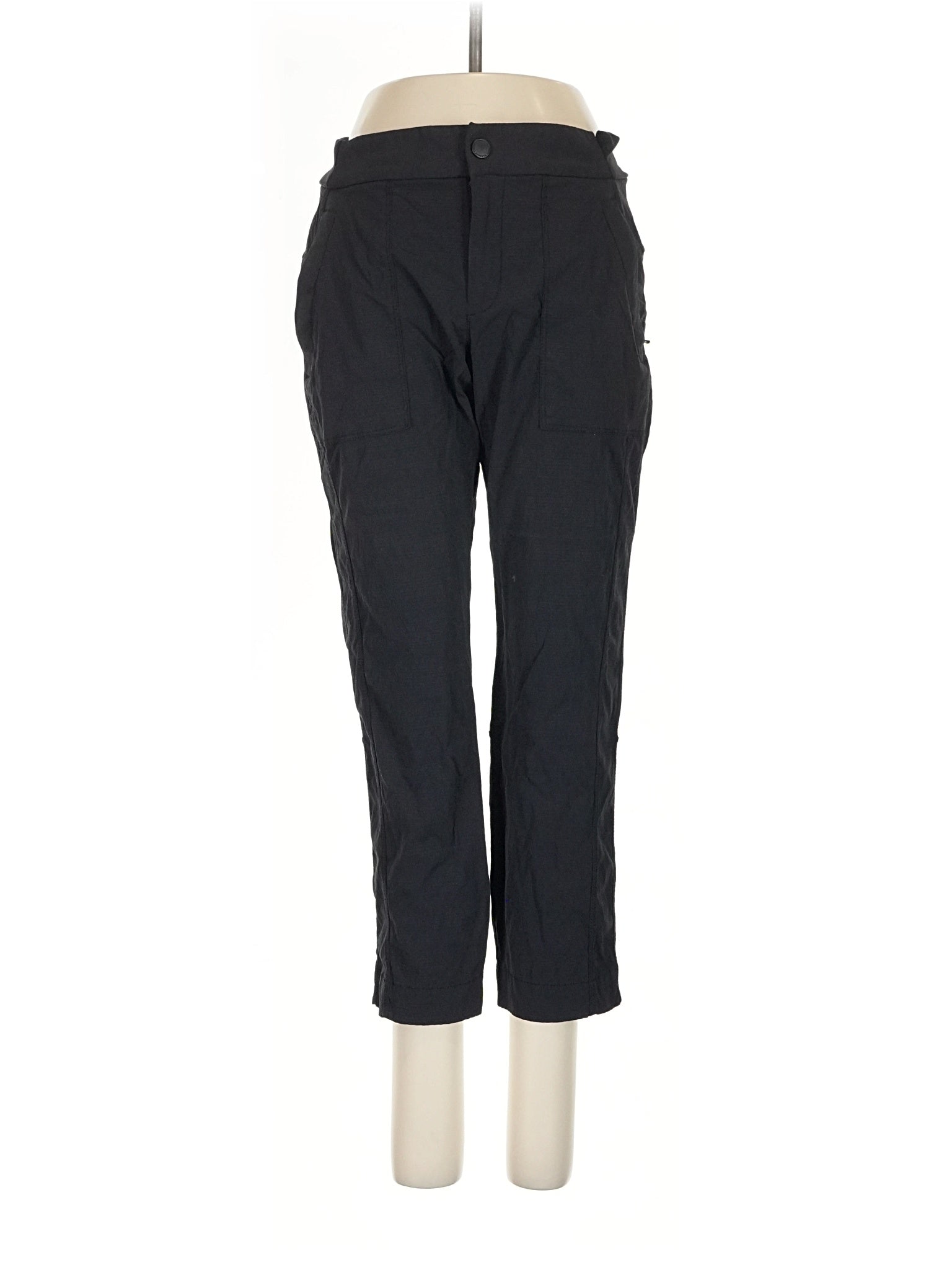 1 size - 4