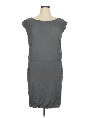 1 size - XL