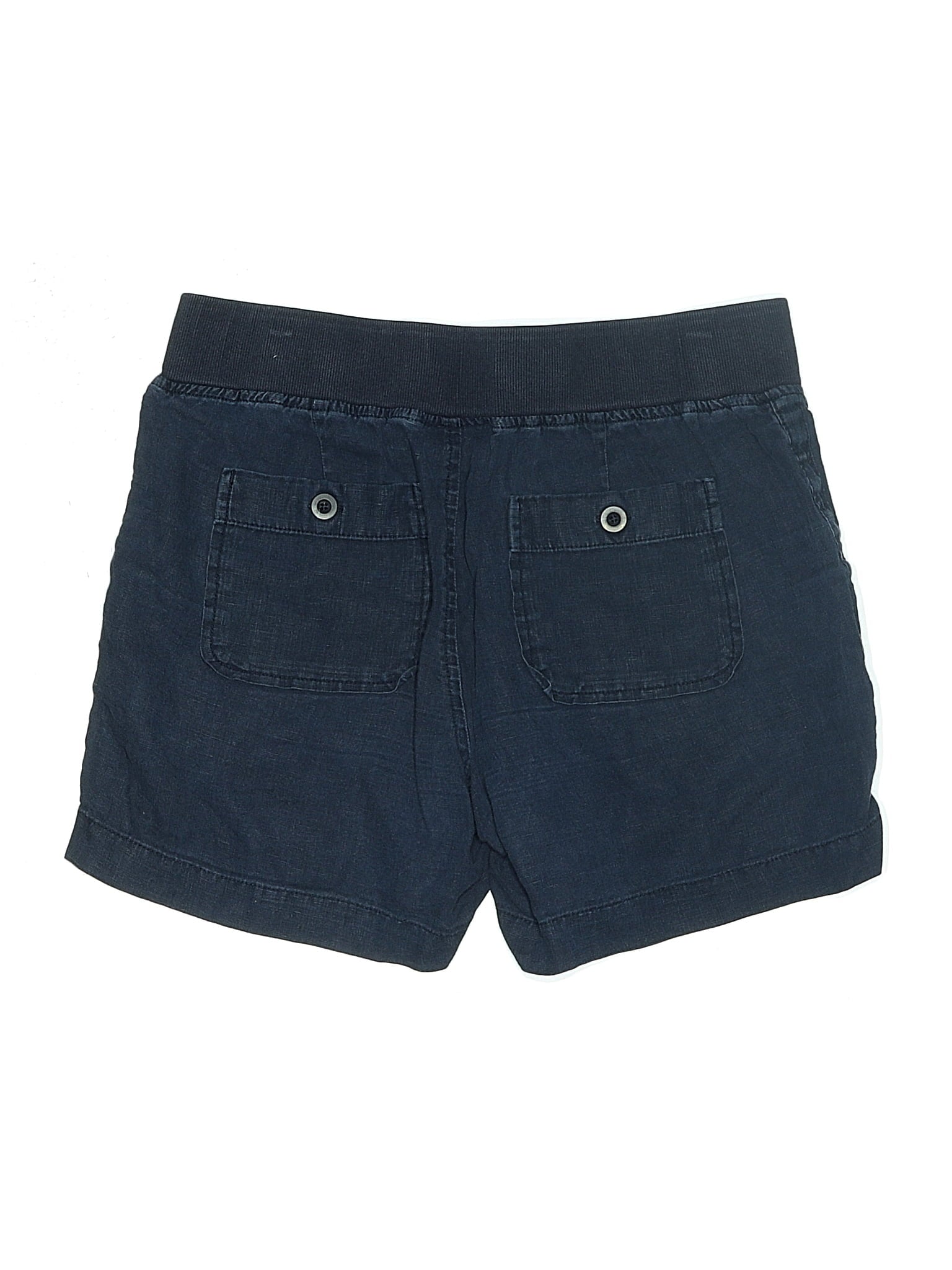 2 size - 2