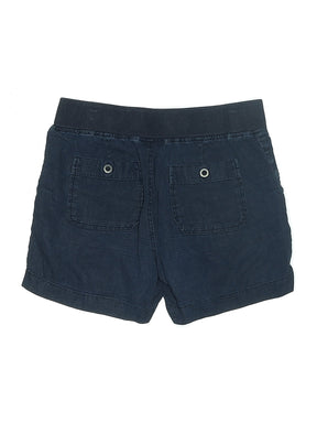 2 size - 2