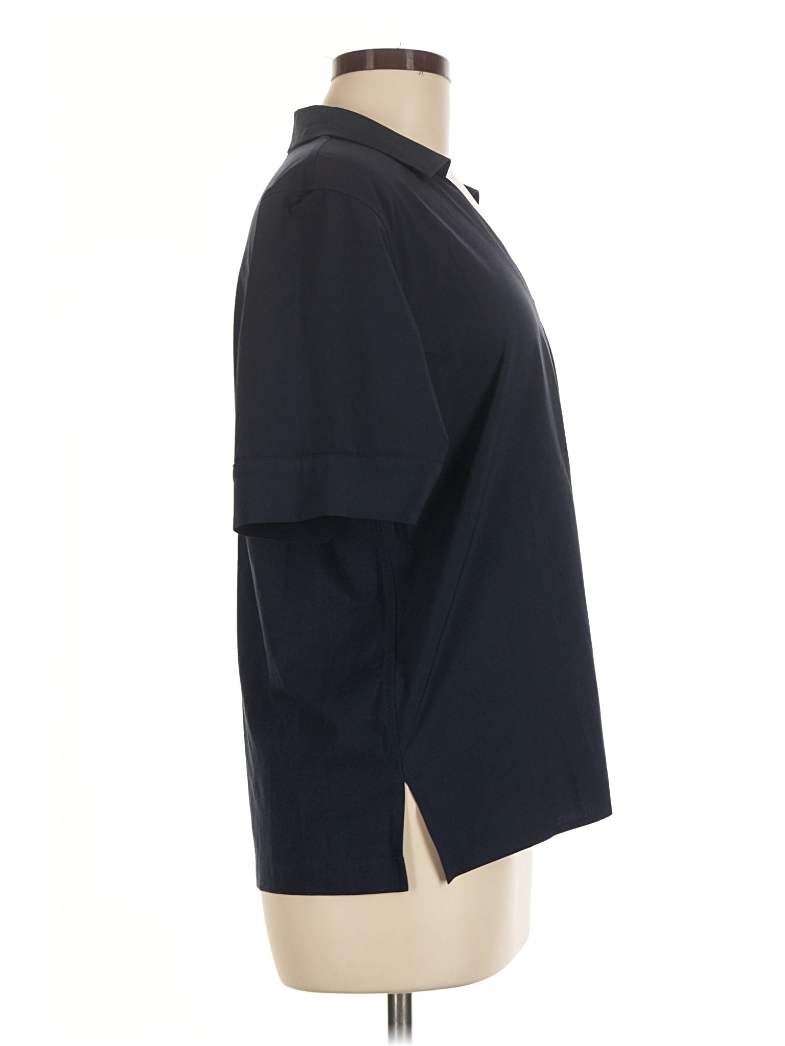 3 size - M
