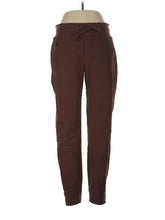 1 size - 12