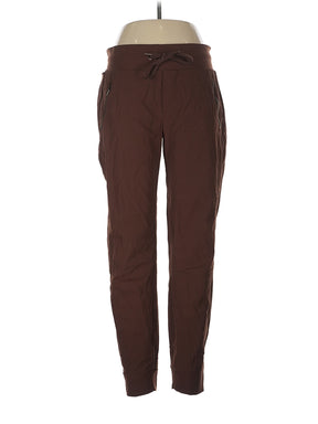 1 size - 12
