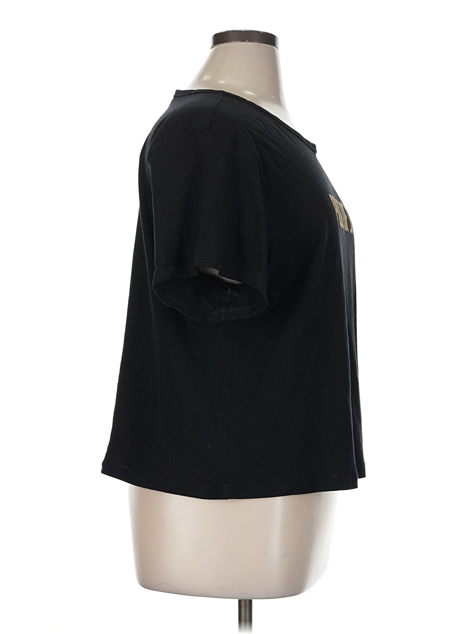 3 size - XL