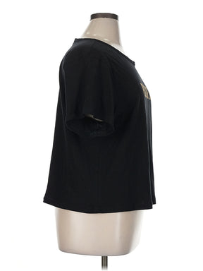 3 size - XL